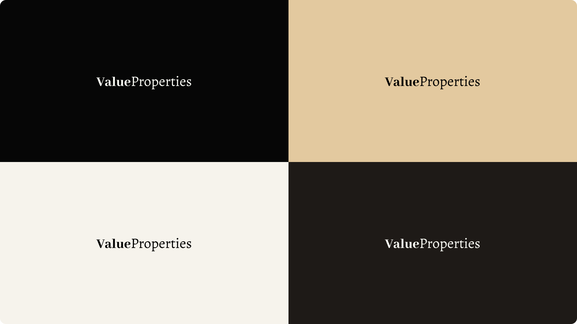 Brand Identity 6